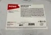 Олива моторна HIGHTEC SYNT RS SAE 5W-30 HC (60 L) ROWE 20024-0600-99 (фото 3)