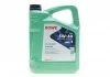 Олива моторна SUNSPEED SYNT RSi SAE 5W-40 (5 L) ROWE 4920068-0050-99 (фото 1)