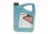 Олива моторна HIGHTEC SYNT RS D1 SAE 5W-20 (5 L) ROWE 20342-0050-99 (фото 1)