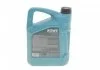 Олива моторна HIGHTEC SYNT RS D1 SAE 5W-20 (5 L) ROWE 20342-0050-99 (фото 3)