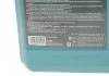 Олива моторна HIGHTEC SYNT RS D1 SAE 5W-30 (5 L) ROWE 20212-0050-99 (фото 2)