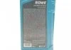 Олива моторна HIGHTEC SYNT RS D1 SAE 5W-30 (1 L) ROWE 20212-0010-99 (фото 2)