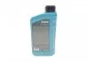 Олива моторна HIGHTEC SYNT RS D1 SAE 5W-30 (1 L) ROWE 20212-0010-99 (фото 3)