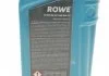 Олива моторна HIGHTEC SYNT RS HC SAE 5W-20 (1 L) ROWE 20186-0010-99 (фото 2)