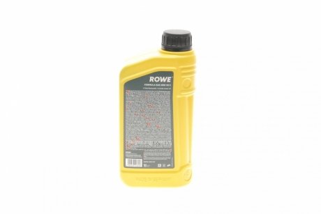 Олива моторна HIGHTEC FORMULA SAE 20W-50 Z (1 L) ROWE 20050-0010-99