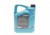 Олива моторна HIGHTEC SYNT RS SAE 5W-30 HC (5 L) ROWE 20024-0050-99 (фото 3)