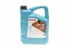 Олива моторна HIGHTEC SYNT ASIA SAE 5W-20 (5 L) ROWE 20359-0050-99 (фото 1)