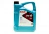 Олива моторна HIGHTEC SYNT ASIA SAE 5W-30 (5 L) ROWE 20245-0050-99 (фото 1)