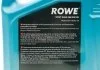 Олива моторна HIGHTEC SYNT ASIA SAE 5W-30 (5 L) ROWE 20245-0050-99 (фото 2)