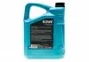 Олива моторна HIGHTEC SYNT ASIA SAE 5W-30 (5 L) ROWE 20245-0050-99 (фото 3)