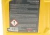 Олива моторна HIGHTEC SYNTH RS SAE 10W-60 (5 L) ROWE 20070-0050-99 (фото 2)