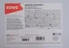Олива трансмісійна HIGHTEC ATF DCG II (200 L) ROWE 25067-2000-99 (фото 2)