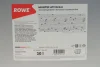 Олива трансмісійна HIGHTEC ATF DCG II (20 L) ROWE 25067-0200-99 (фото 2)