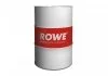 Олива трансмісійна HIGHTEC ATF 9008 (200 L) ROWE 25063-2000-99 (фото 1)