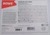 Олива трансмісійна HIGHTEC ATF 9008 (200 L) ROWE 25063-2000-99 (фото 2)