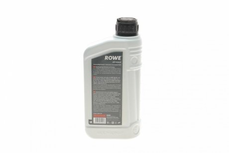 Олива трансмісійна HIGHTEC ATF DCG II (1 L) ROWE 25067-0010-99