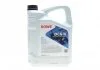 Олива трансмісійна HIGHTEC ATF DCG II (5 L) ROWE 25067-0050-99 (фото 1)