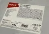 Олива трансмісійна HIGHTEC ATF 9005 (60 L) ROWE 25060-0600-99 (фото 2)
