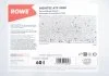 Олива трансмісійна HIGHTEC ATF 9000 (60 L) ROWE 25020-0600-99 (фото 2)
