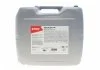Олива трансмісійна HIGHTEC ATF 9000 (20 L) ROWE 25020-0200-99 (фото 1)