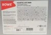 Олива трансмісійна HIGHTEC ATF 9000 (20 L) ROWE 25020-0200-99 (фото 2)