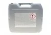Олива трансмісійна HIGHTEC ATF 9000 (20 L) ROWE 25020-0200-99 (фото 3)