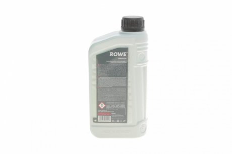 Рідина гідравлічна HIGHTEC LHM-PLUS (1 L) ROWE 30501-0010-99