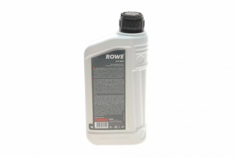 Олива трансмісійна HIGHTEC ATF 9007 (1 L) ROWE 25098-0010-99