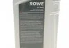 Олива трансмісійна HIGHTEC ATF 9008 (1 L) ROWE 25063-0010-99 (фото 2)