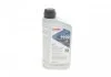 Олива трансмісійна HIGHTEC ATF 9000 (1 L) ROWE 25020-0010-99 (фото 1)