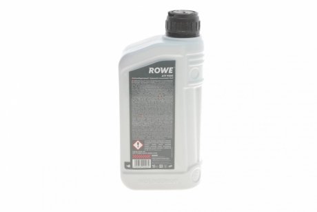 Олива трансмісійна HIGHTEC ATF 9000 (1 L) ROWE 25020-0010-99