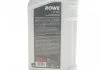 Олива трансмісійна HIGHTEC ATF 8000 (1 L) ROWE 25012-0010-99 (фото 2)