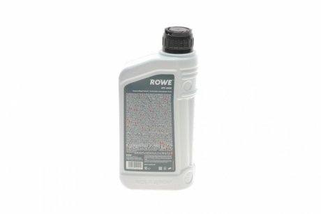 Олива трансмісійна HIGHTEC ATF 4000 (1 L) ROWE 25011-0010-99