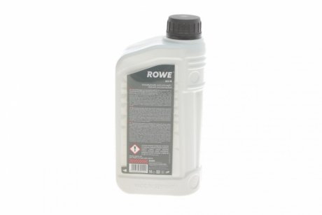 Рідина гідравлічна HIGHTEC ZH-M (1 L) ROWE 30502-0010-99