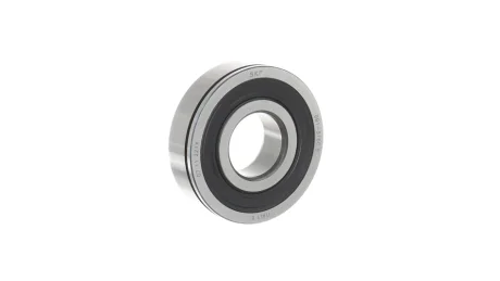 Підшипник кульковий d>30 КПП SKF VKT 1002