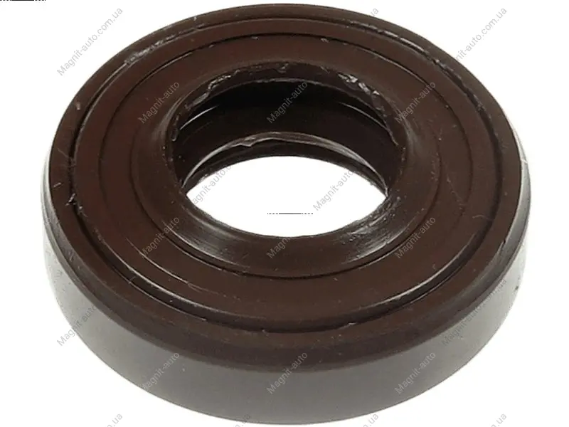 Кільце гумове AS ARS5008 (фото 1)