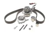 Ремкомплект ГРМ + помпа AUDI/SEAT/SKODA/VW A5/Leon/Karoq/Golf "1,6-2,0 "07>> BOSCH 1987946383