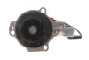 Ремкомплект ГРМ + помпа AUDI/SEAT/SKODA/VW A5/Leon/Karoq/Golf "1,6-2,0 "07>> BOSCH 1987946383 (фото 13)