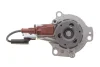 Ремкомплект ГРМ + помпа AUDI/SEAT/SKODA/VW A5/Leon/Karoq/Golf "1,6-2,0 "07>> BOSCH 1987946383 (фото 14)