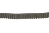 Ремкомплект ГРМ + помпа AUDI/SEAT/SKODA/VW A5/Leon/Karoq/Golf "1,6-2,0 "07>> BOSCH 1987946383 (фото 16)