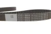 Ремкомплект ГРМ + помпа AUDI/SEAT/SKODA/VW A5/Leon/Karoq/Golf "1,6-2,0 "07>> BOSCH 1987946383 (фото 17)
