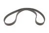 Ремкомплект ГРМ + помпа AUDI/SEAT/SKODA/VW A5/Leon/Karoq/Golf "1,6-2,0 "07>> BOSCH 1987946383 (фото 18)