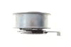 Ремкомплект ГРМ + помпа AUDI/SEAT/SKODA/VW A5/Leon/Karoq/Golf "1,6-2,0 "07>> BOSCH 1987946383 (фото 3)