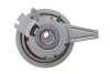 Ремкомплект ГРМ + помпа AUDI/SEAT/SKODA/VW A5/Leon/Karoq/Golf "1,6-2,0 "07>> BOSCH 1987946383 (фото 4)