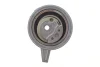 Ремкомплект ГРМ + помпа AUDI/SEAT/SKODA/VW A5/Leon/Karoq/Golf "1,6-2,0 "07>> BOSCH 1987946383 (фото 5)