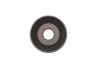 Ремкомплект ГРМ + помпа AUDI/SEAT/SKODA/VW A5/Leon/Karoq/Golf "1,6-2,0 "07>> BOSCH 1987946383 (фото 6)