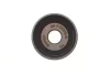 Ремкомплект ГРМ + помпа AUDI/SEAT/SKODA/VW A5/Leon/Karoq/Golf "1,6-2,0 "07>> BOSCH 1987946383 (фото 7)
