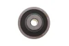 Ремкомплект ГРМ + помпа AUDI/SEAT/SKODA/VW A5/Leon/Karoq/Golf "1,6-2,0 "07>> BOSCH 1987946383 (фото 9)