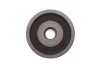 Ремкомплект ГРМ + помпа AUDI/SEAT/SKODA/VW A5/Leon/Karoq/Golf "1,6-2,0 "07>> BOSCH 1987946383 (фото 10)