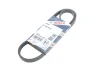Ремінь П-клиновий 4PK970 BMW 3/5/7 e-Plug-in-Hybrid \'\'B48/B58 \'\'19>> BOSCH 1987945185 (фото 2)